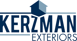 Kerzman Logo