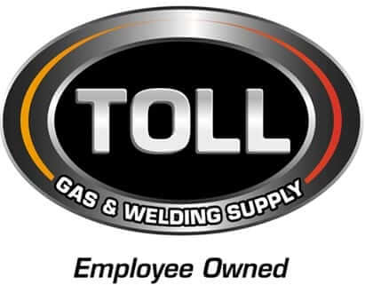 Toll Gas