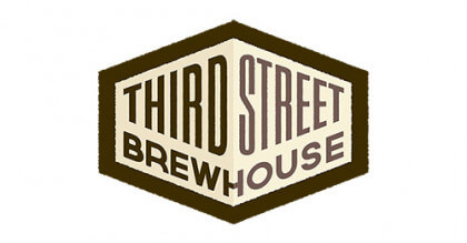 Thirdstreet