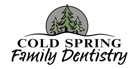 Cold Spring Family Dentistry