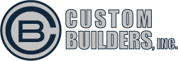 Custom Builders