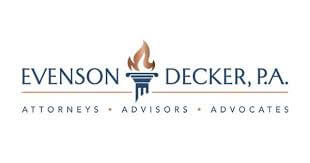 Evenson Decker