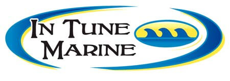 In Tune Marine