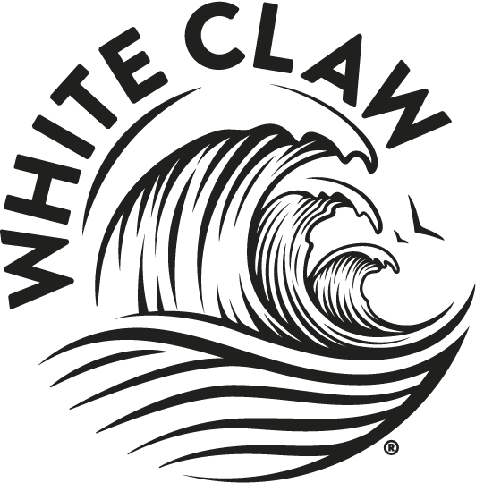 White Claw Family Logo