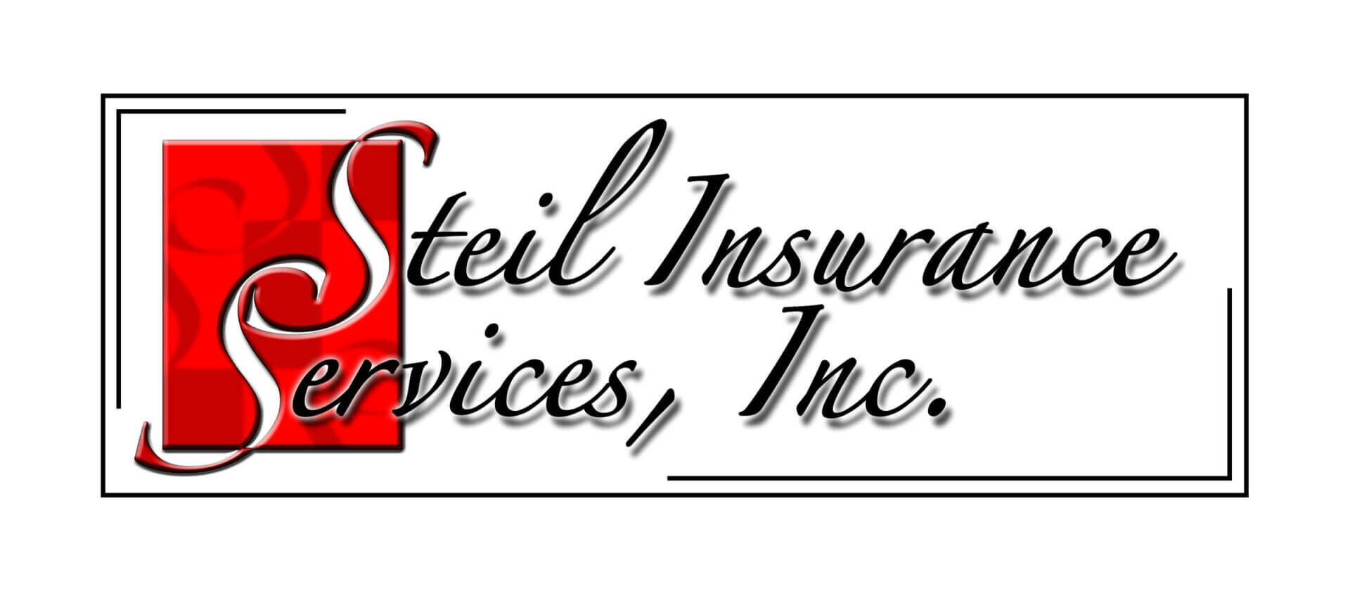 Steil Insurance