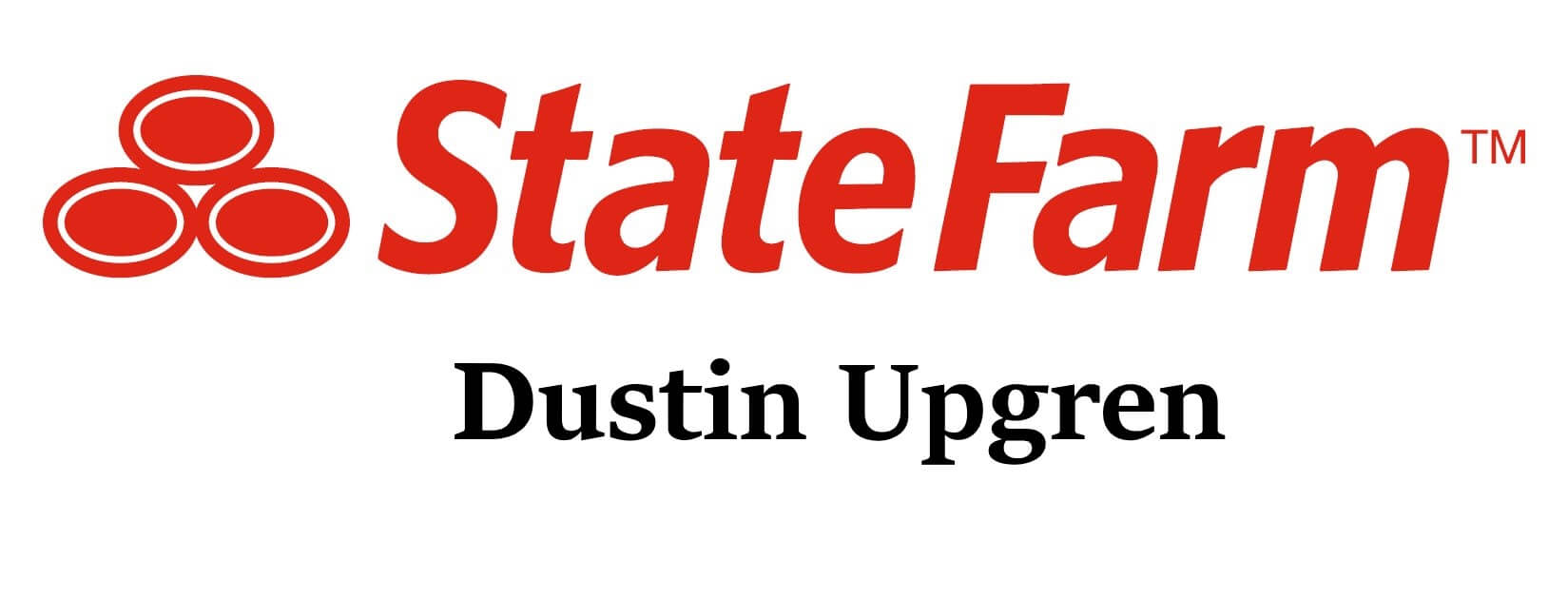 State Farm